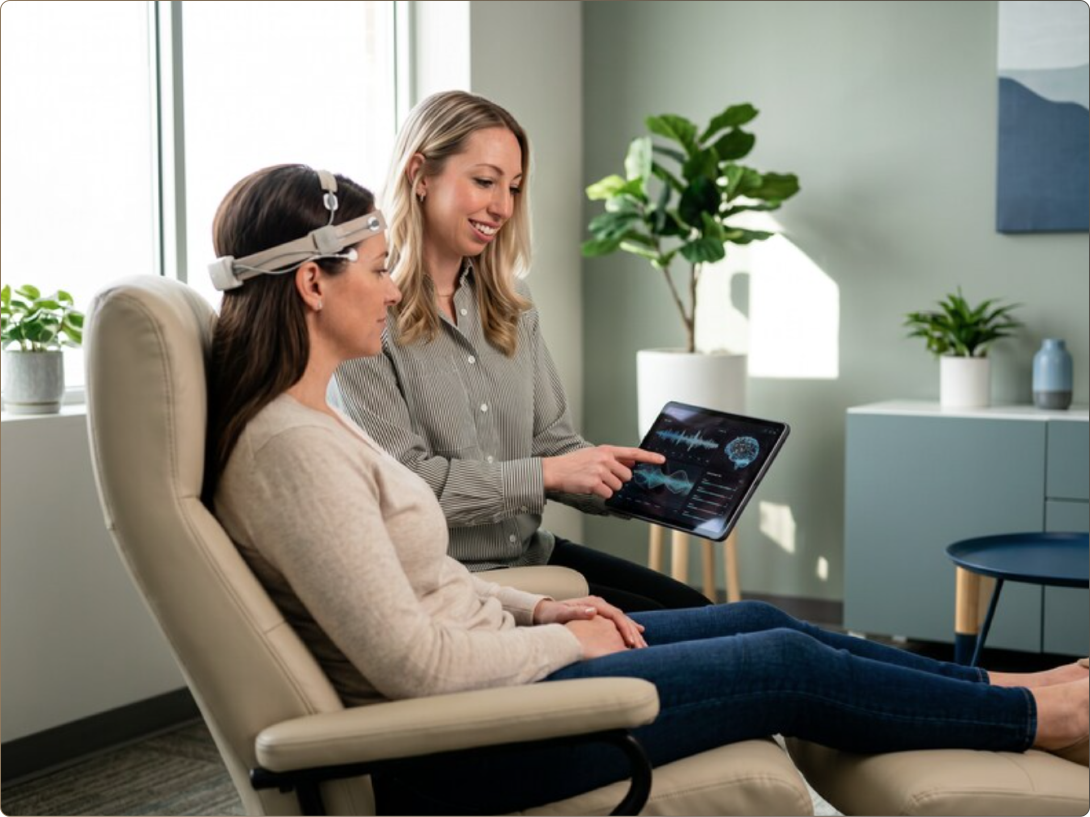 Benefits of Neuromodulation
