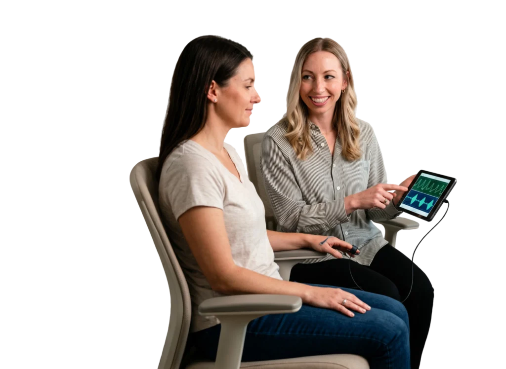 Understanding Biofeedback