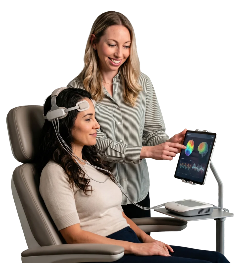 Understanding Neuromodulation