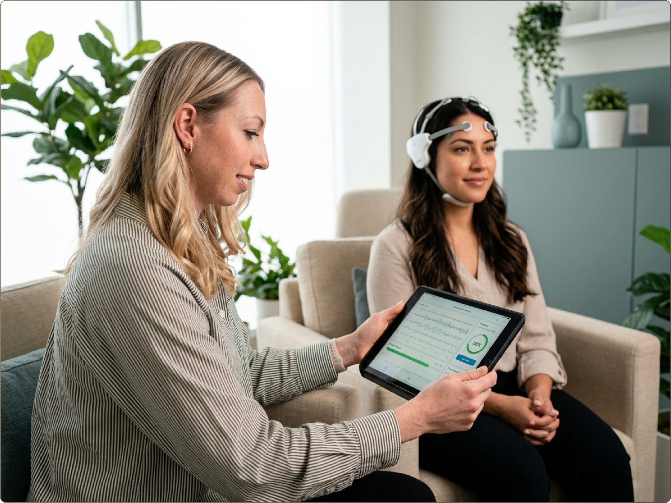 What to expect from Neuromodulation